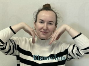 Eleneclem