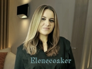 Elenecoaker