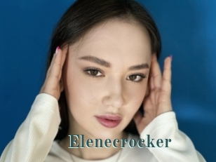 Elenecrocker