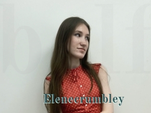 Elenecrumbley