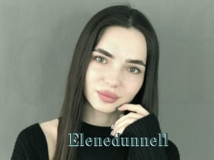 Elenedunnell