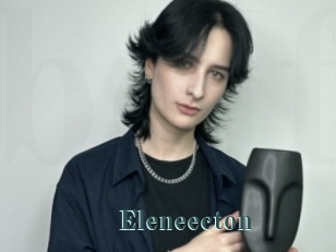 Eleneecton