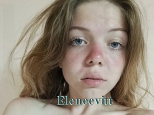 Eleneevitt