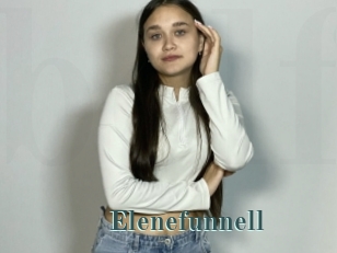 Elenefunnell