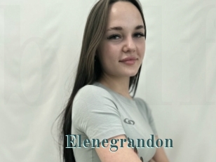 Elenegrandon