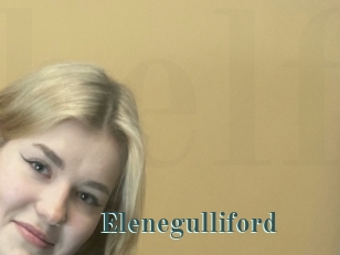 Elenegulliford