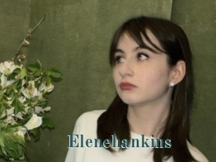 Elenehankins