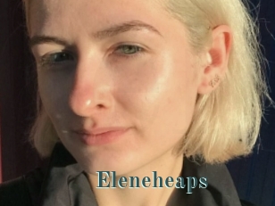 Eleneheaps