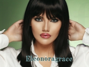 Eleonoragrace