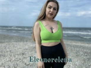 Eleonorelena