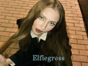 Elfiegross