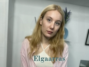 Elgaarras