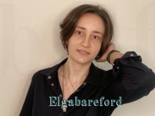 Elgabareford