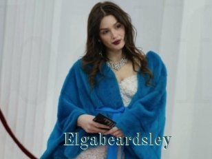Elgabeardsley
