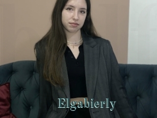 Elgabierly