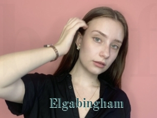 Elgabingham