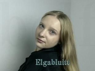 Elgabluitt