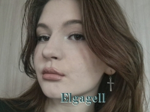 Elgagell