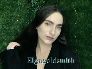 Elgagoldsmith