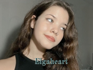 Elgaheart