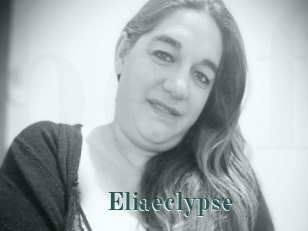 Eliaeclypse