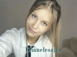 Elianelesaga