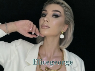 Elicegeorge