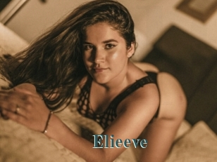 Elieeve