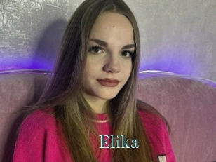 Elika