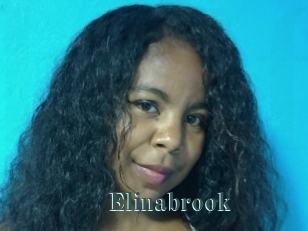 Elinabrook