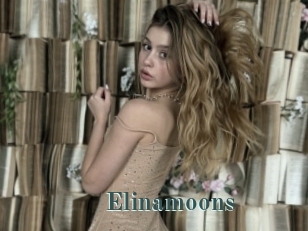 Elinamoons