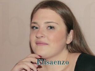 Elisaenzo