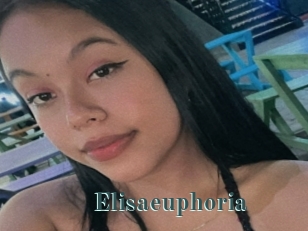 Elisaeuphoria