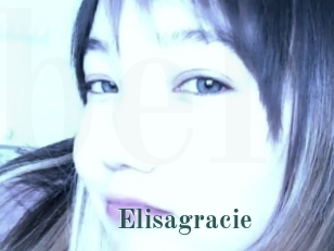 Elisagracie