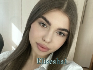 Eliseshai