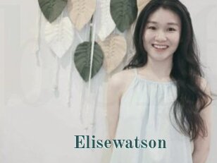 Elisewatson