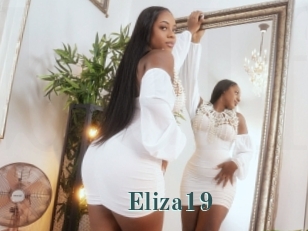 Eliza19