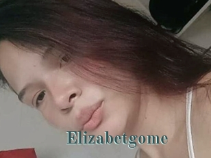 Elizabetgome