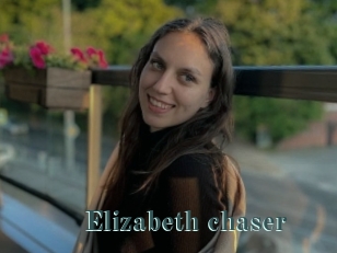 Elizabeth_chaser