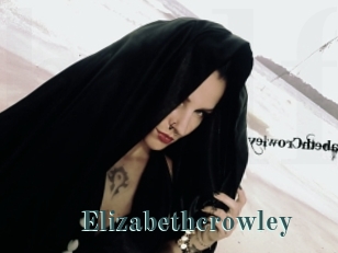 Elizabethcrowley