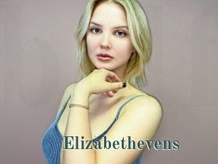 Elizabethevens