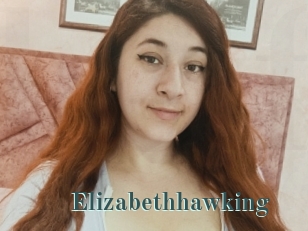 Elizabethhawking