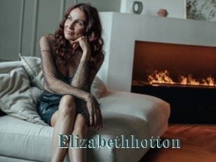 Elizabethhotton