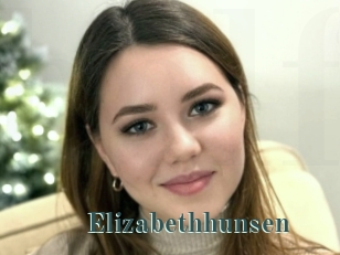 Elizabethhunsen