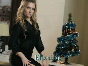 Elizabetj