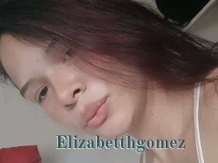 Elizabetthgomez