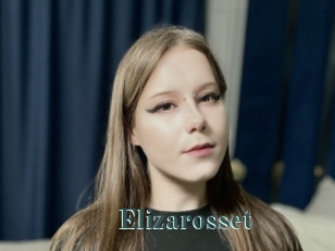 Elizarosset