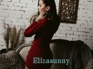 Elizasunny