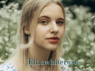 Elizawhiterose