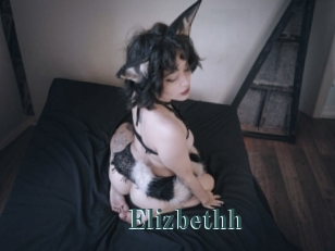 Elizbethh